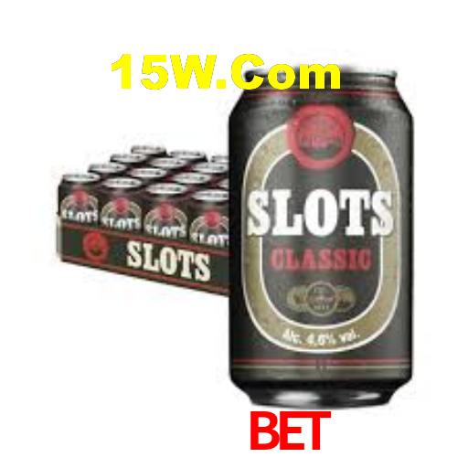 6666Bet Jogo