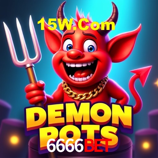 Avaliações dos Jogadores 6666Bet