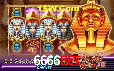 Cadastro Rápido 6666Bet