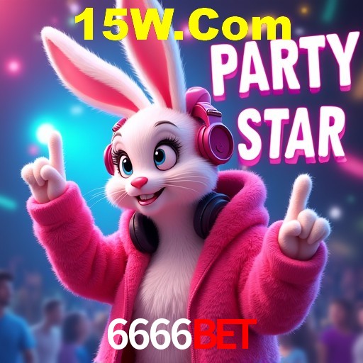 A Experiência Imersiva dos Cassinos Ao Vivo no 6666Bet