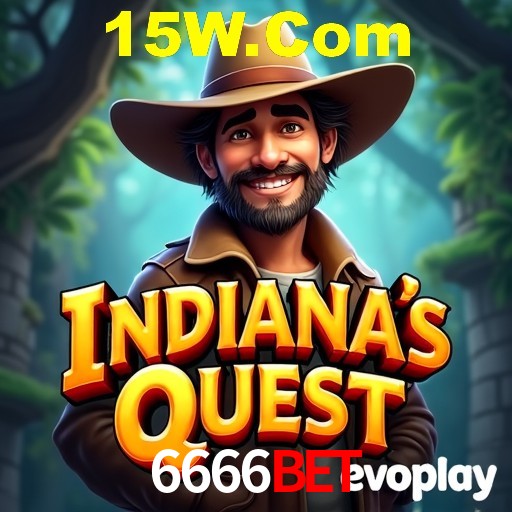 6666Bet Salvador - Strategies