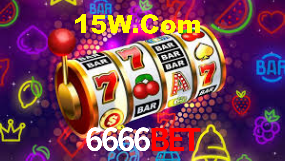 6666Bet - App Features