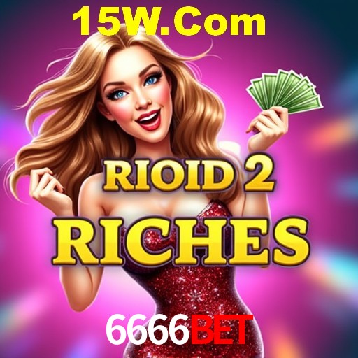 6666Bet Rio de Janeiro - Professional Dealers