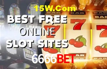 6666Bet Promoções - 30+ Ofertas Diárias