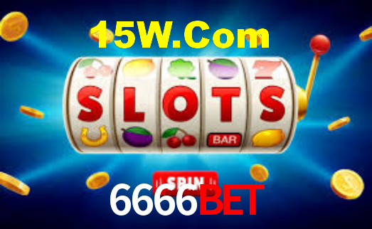 6666Bet - App Security