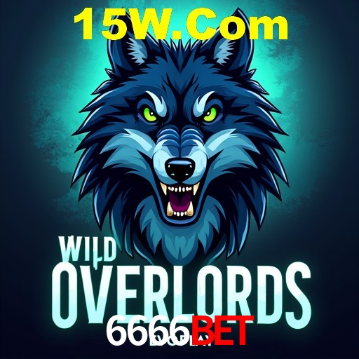 6666Bet Curitiba - Hall of Fame