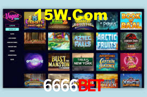 6666Bet: Jogue Crash e Experimente Alta Recompensa Instantânea