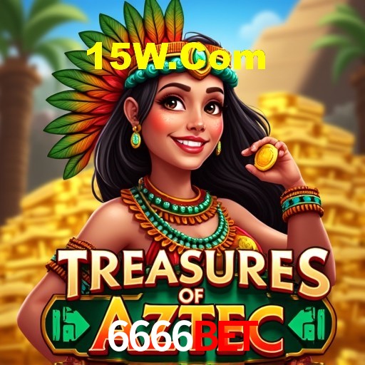 Diretório de Jogos 6666Bet