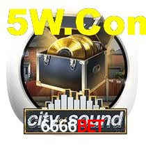 Instant EasyPaisa 6666Bet