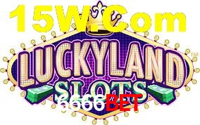Daily Bonuses 6666Bet