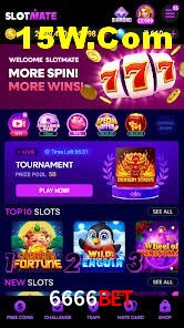 API Integration 6666Bet