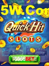 Spaceman Game 6666Bet