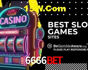6666Bet Brasília - Leaderboards