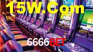 Exclusive Games 6666Bet