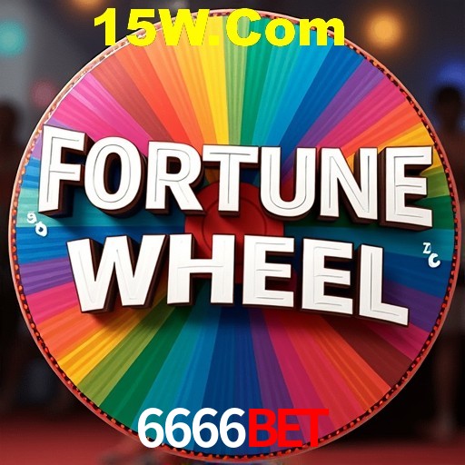 6666Bet São Paulo - All Bonuses