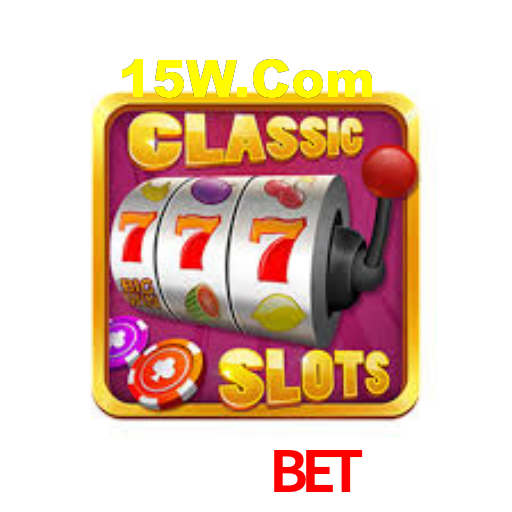 6666Bet