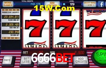 Promoção Relâmpago 6666Bet