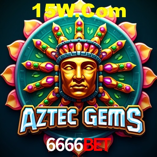 Apostas de Futebol 6666Bet