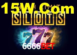 Tournaments 6666Bet