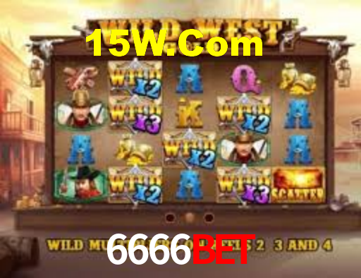 Experimente o Login Seguro Premium no 6666Bet