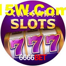 6666Bet App Interface