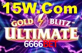 Football Betting 6666Bet