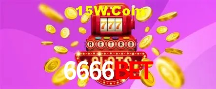6666Bet Belo Horizonte - Payments