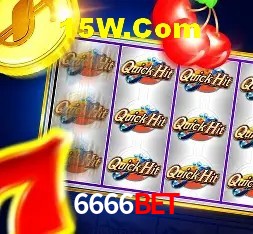 6666Bet Curitiba - Statistics