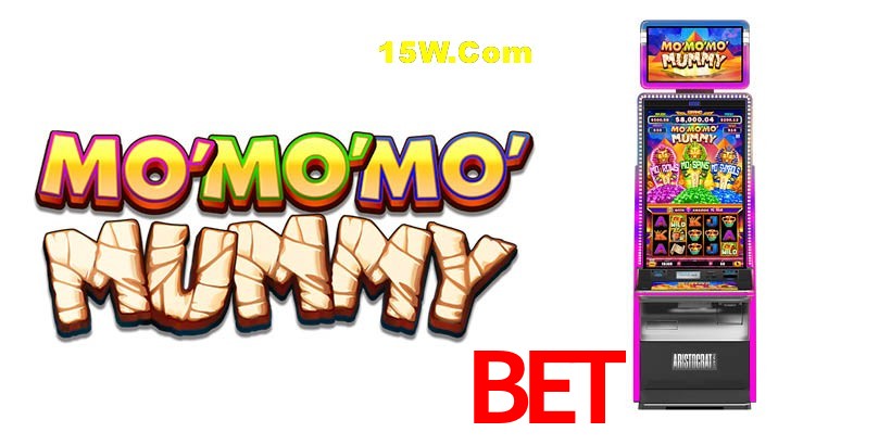 Flash Promotion 6666Bet