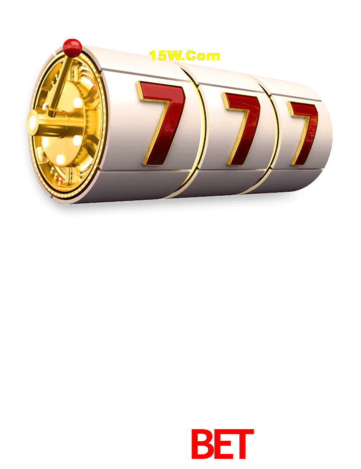 Weekend Specials 6666Bet