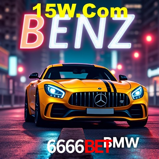 Desvendando o Mundo dos Jogos Virtuais na 6666Bet
