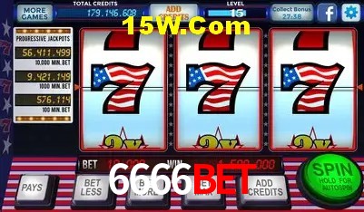6666Bet - Support