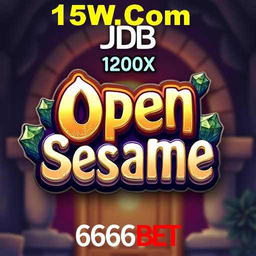 6666Bet Belo Horizonte - VIP Casino
