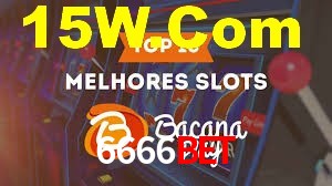 Sports Statistics 6666Bet