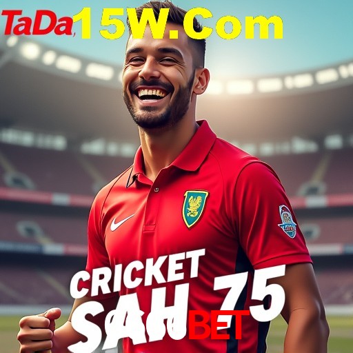 Jogo Spaceman 6666Bet