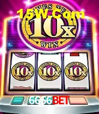 6666Bet Brasília - Betting Features
