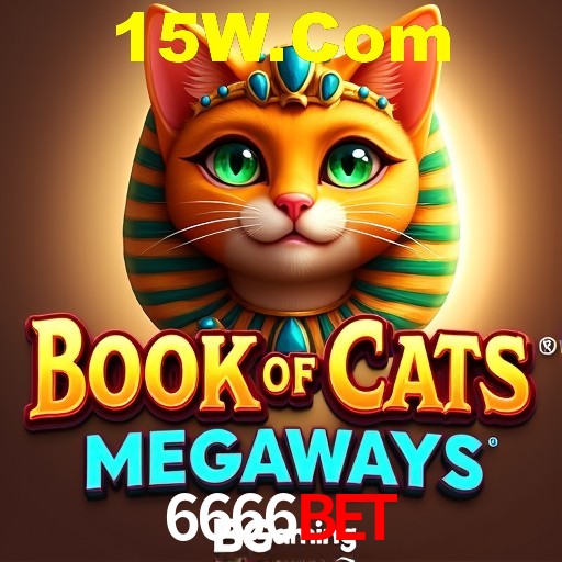 Apostas Esportivas na 6666Bet: Um Guia Completo