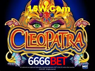 6666Bet - Customer Support