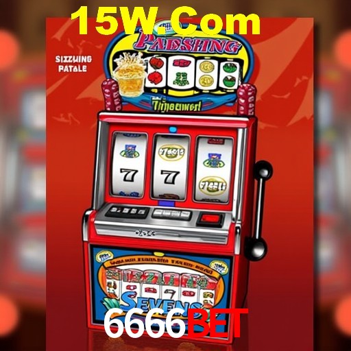 A Popularidade dos Caça-Níqueis no 6666Bet