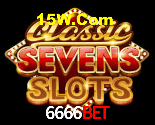 6666Bet,6666Bet Jogo