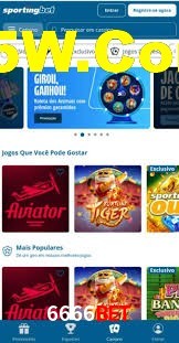 Crash Games Strategies 6666Bet