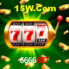 6666Bet São Paulo - Top Slots
