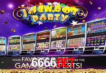 6666Bet Entrar - Login Seguro Certificado