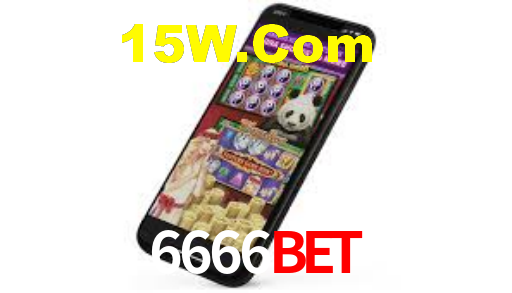 6666Bet Vip App