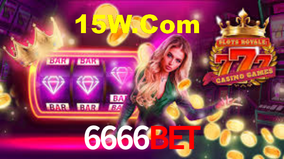 6666Bet,6666Bet Jogo