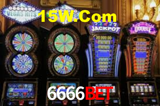 6666Bet,6666Bet Jogo