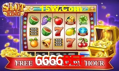 Login Seguro 6666Bet