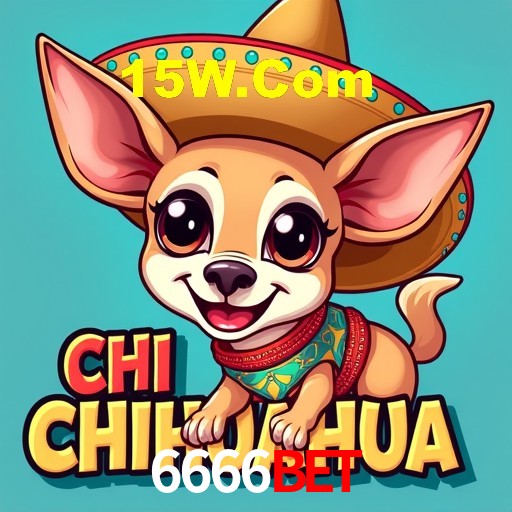 Estatísticas do Jogo 6666Bet
