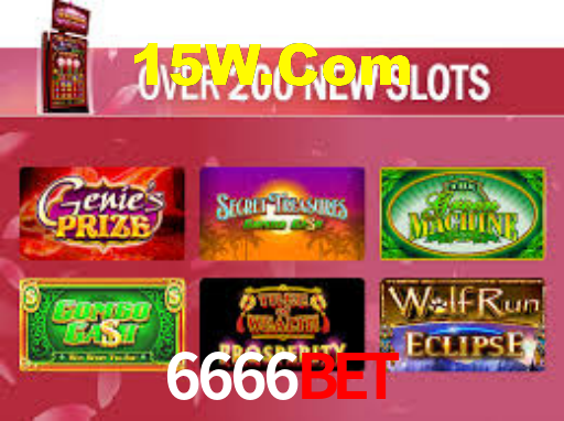 6666Bet - Plataforma De Apostas Para Download  - 6666Bet Jogo
