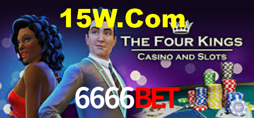 6666Bet,6666Bet Jogo